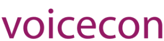 voicecon Logo